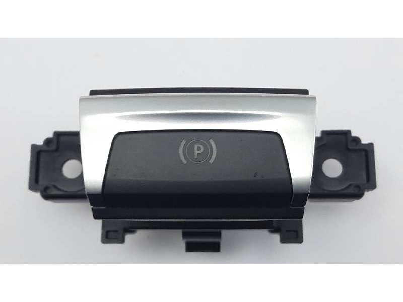 Recambio de palanca freno de mano para peugeot 308 allure referencia OEM IAM 96785851  