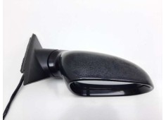 Recambio de retrovisor derecho para skoda superb (3u4) elegance referencia OEM IAM    2