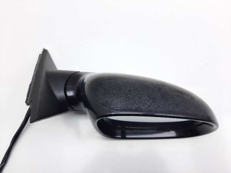 Recambio de retrovisor derecho para skoda superb (3u4) elegance referencia OEM IAM   
