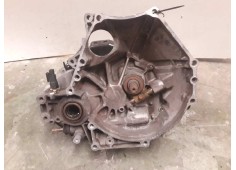 Recambio de caja cambios para mg rover serie 25 (rf) classic (3-ptas.) referencia OEM IAM B6BSU  