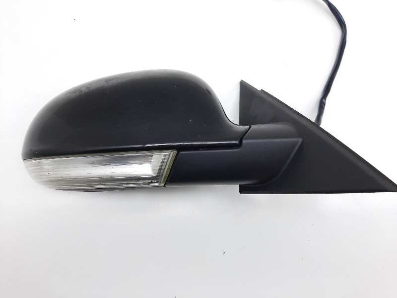 Recambio de retrovisor derecho para skoda superb (3u4) elegance referencia OEM IAM   