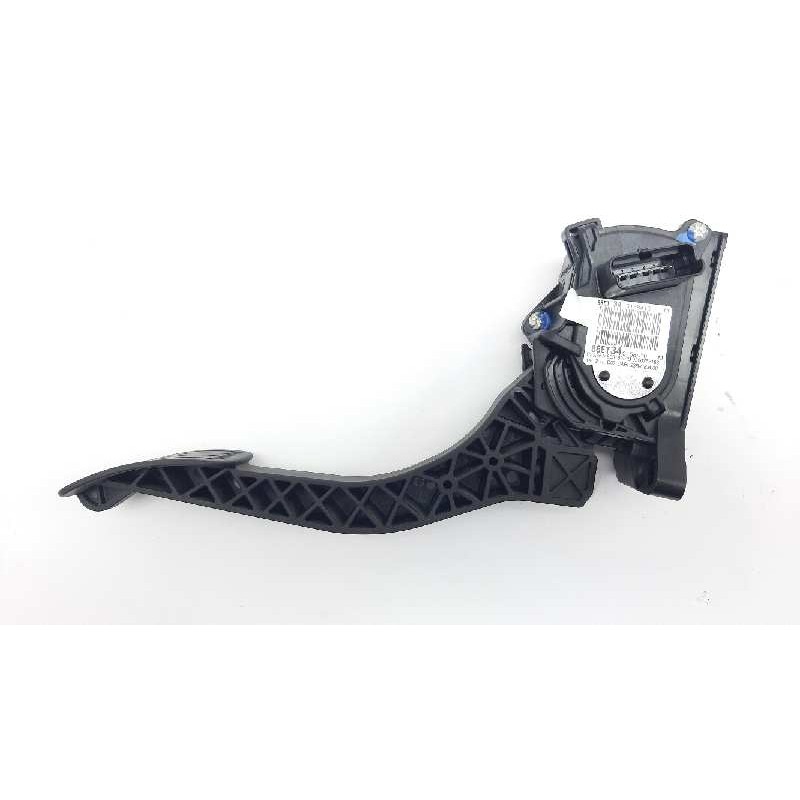 Recambio de potenciometro pedal para peugeot 308 allure referencia OEM IAM 9674829180  