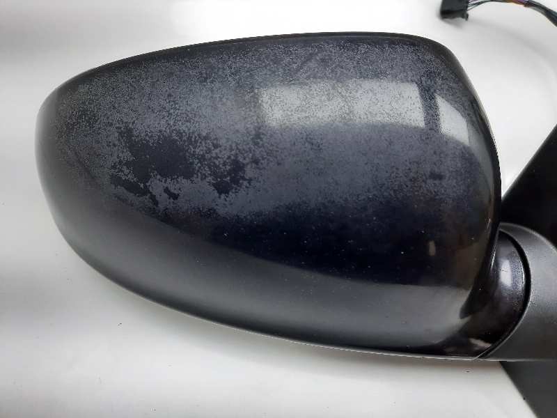 Recambio de retrovisor derecho para skoda superb (3u4) elegance referencia OEM IAM   