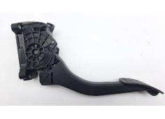Recambio de potenciometro pedal para peugeot 308 allure referencia OEM IAM 9674829180   2