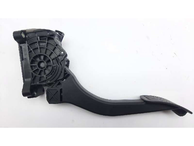 Recambio de potenciometro pedal para peugeot 308 allure referencia OEM IAM 9674829180  