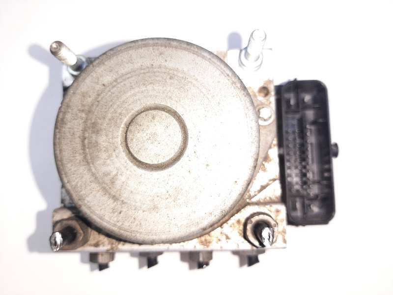Recambio de abs para citroen nemo sx referencia OEM IAM 0265231997 0265800662 