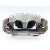 Recambio de pinza freno delantera derecha para jeep cherokee (kl) 2.2 crd 4x4 referencia OEM IAM 68212010AA  