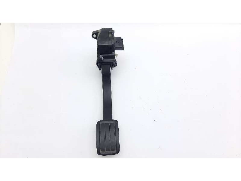Recambio de potenciometro pedal para peugeot 308 allure referencia OEM IAM 9674829180  