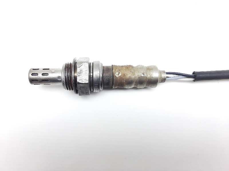 Recambio de sonda lambda para ford fiesta (cbk) fun referencia OEM IAM 2S6A9G444BA S108748006 
