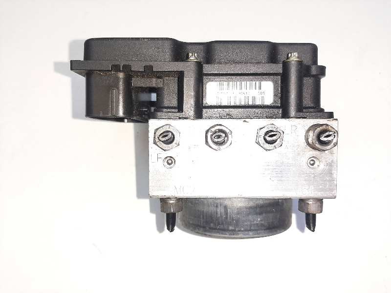 Recambio de abs para citroen nemo sx referencia OEM IAM 0265231997 0265800662 