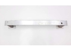 Recambio de refuerzo paragolpes trasero para peugeot 308 allure referencia OEM IAM 9647366080 90069275 