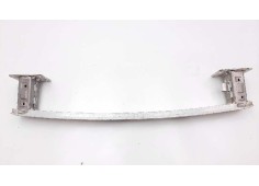 Recambio de refuerzo paragolpes trasero para peugeot 308 allure referencia OEM IAM 9647366080 90069275  2