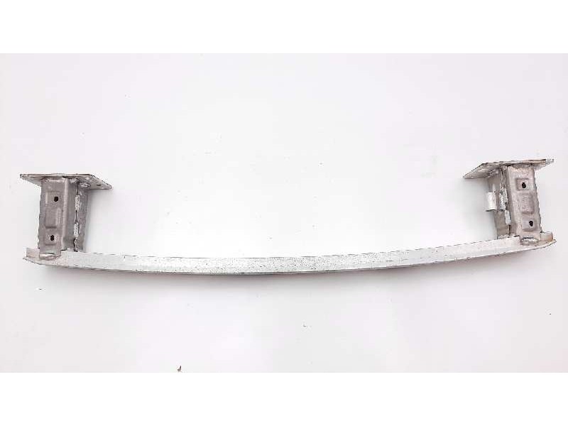 Recambio de refuerzo paragolpes trasero para peugeot 308 allure referencia OEM IAM 9647366080 90069275 