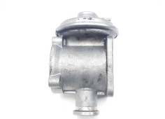 Recambio de valvula egr para bmw serie 5 berlina (e60) 525d referencia OEM IAM 7791480 11717804382 