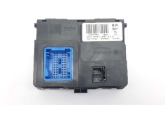 Recambio de modulo electronico para peugeot 308 allure referencia OEM IAM 9678007680  