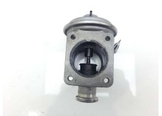 Recambio de valvula egr para bmw serie 5 berlina (e60) 525d referencia OEM IAM 7791480 11717804382  2