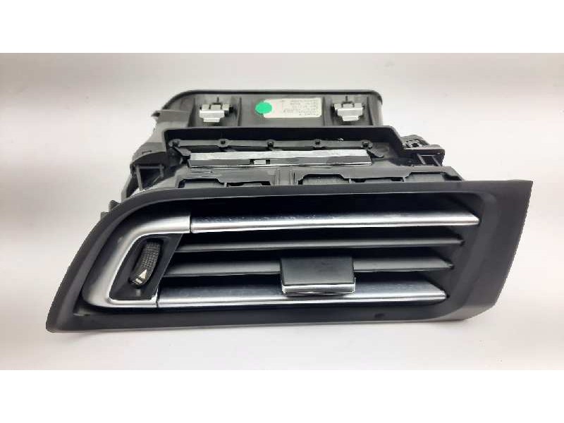 Recambio de rejilla aireadora para peugeot 308 allure referencia OEM IAM  1303818XZD 96778765