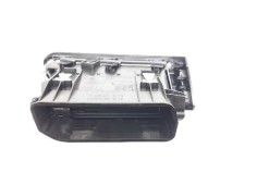 Recambio de rejilla aireadora para peugeot 308 allure referencia OEM IAM  1303818XZD 96778765 2