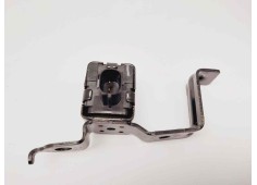 Recambio de sensor para lexus rx 400h referencia OEM IAM G484948020   2