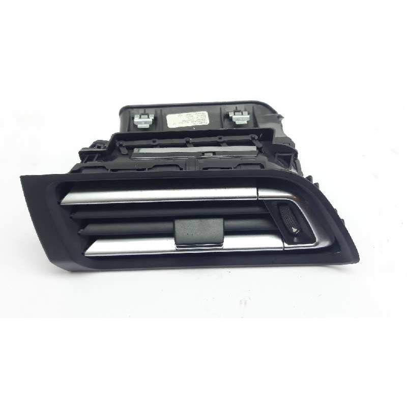 Recambio de rejilla aireadora para peugeot 308 allure referencia OEM IAM 96778765 1303818XZD 