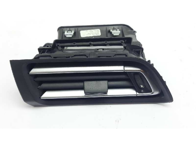 Recambio de rejilla aireadora para peugeot 308 allure referencia OEM IAM 96778765 1303818XZD 
