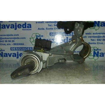 ANTIRROBO 51793074B365 51793074B365 01098401