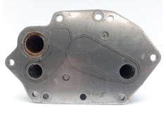 Recambio de enfriador aceite motor para bmw serie 5 berlina (e60) 525d referencia OEM IAM 47028 11427788462  2