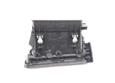 Recambio de rejilla aireadora para peugeot 308 allure referencia OEM IAM 96778765 1303818XZD  2