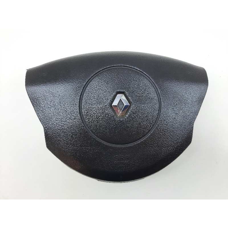 Recambio de airbag delantero izquierdo para renault espace iv (jk0) grand espace expression referencia OEM IAM 8200071203C  