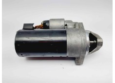 Recambio de motor arranque para mercedes clase c (w204) coupe c 220 cdi blueefficiency amg edition (204.302) referencia OEM IAM 