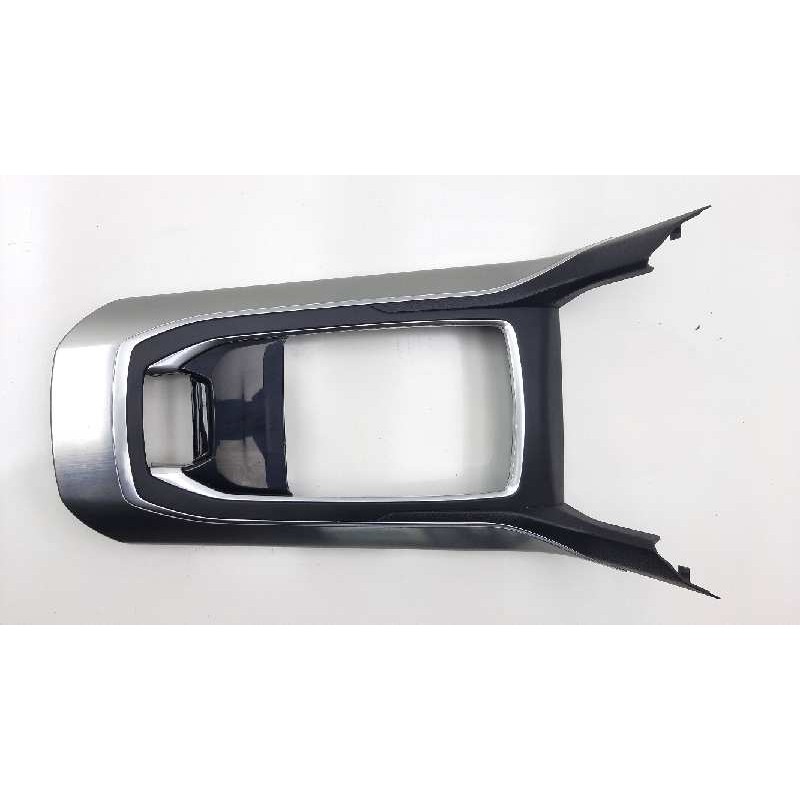 Recambio de no identificado para peugeot 308 allure referencia OEM IAM 98088086XU 1301008XZD 