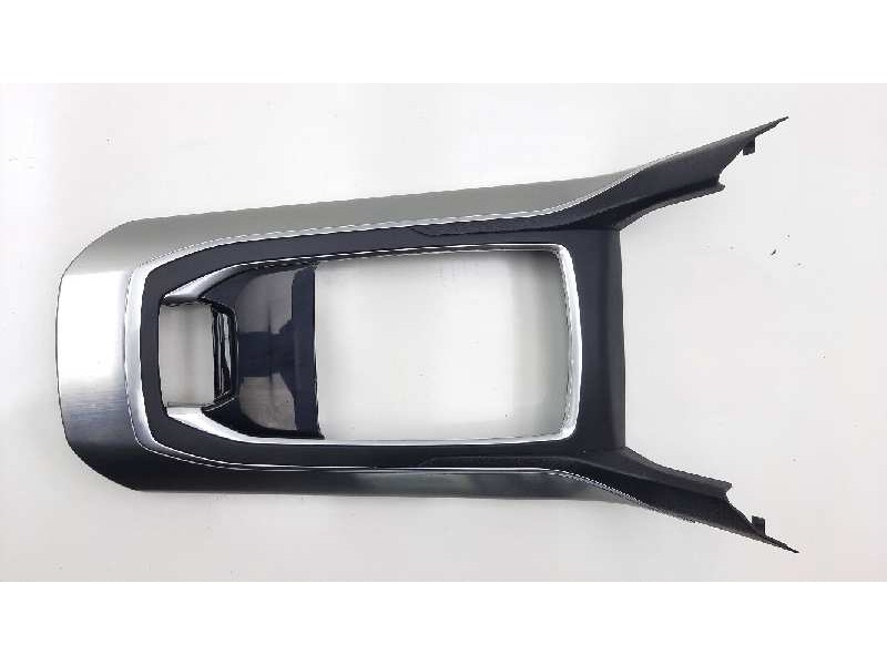 Recambio de no identificado para peugeot 308 allure referencia OEM IAM 98088086XU 1301008XZD 