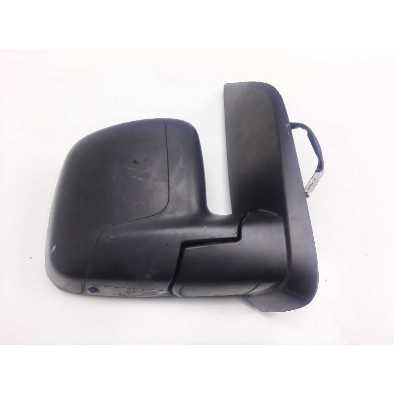 Recambio de retrovisor derecho para citroen nemo attraction referencia OEM IAM 735645071 4021000535 