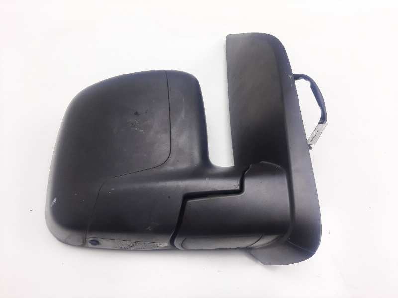 Recambio de retrovisor derecho para citroen nemo attraction referencia OEM IAM 735645071 4021000535 