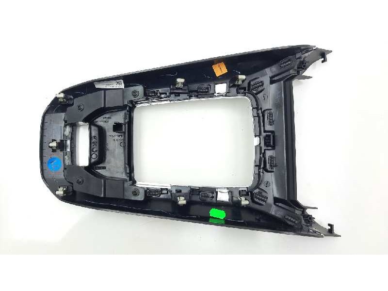 Recambio de no identificado para peugeot 308 allure referencia OEM IAM 98088086XU 1301008XZD 