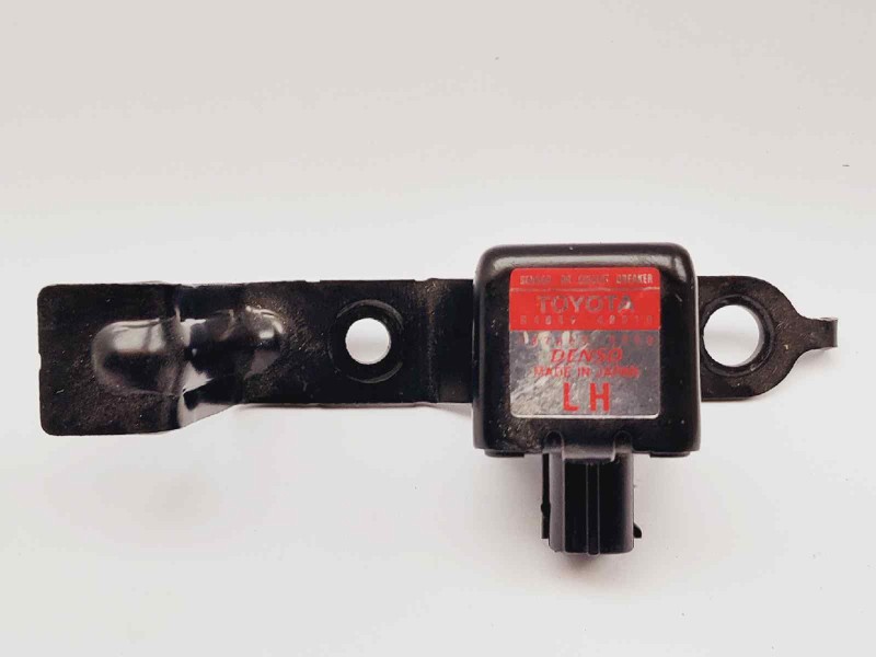 Recambio de sensor para lexus rx 400h referencia OEM IAM G484948010  