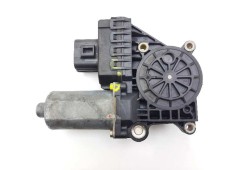Recambio de motor elevalunas delantero izquierdo para ford mondeo berlina (ge) ghia (06.2003) (d) referencia OEM IAM 0130821770 