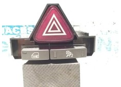 Recambio de warning para opel corsa d selective referencia OEM IAM 13189529  