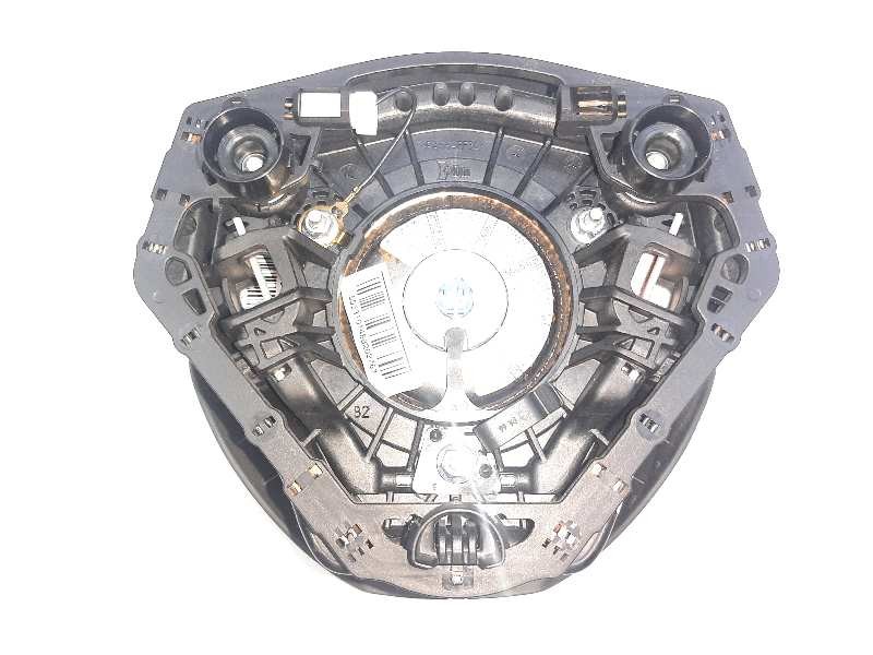 Recambio de airbag delantero izquierdo para citroen nemo sx referencia OEM IAM 07354605298  