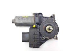 Recambio de motor elevalunas delantero izquierdo para ford mondeo berlina (ge) ghia (06.2003) (d) referencia OEM IAM 0130821770  2