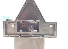 Recambio de warning para opel corsa d selective referencia OEM IAM 13189529   2