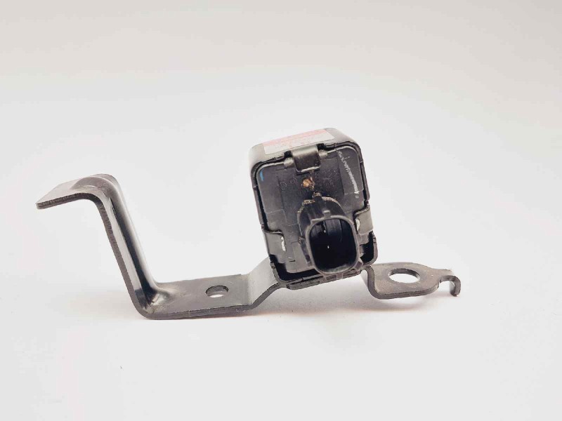 Recambio de sensor para lexus rx 400h referencia OEM IAM G484948010  