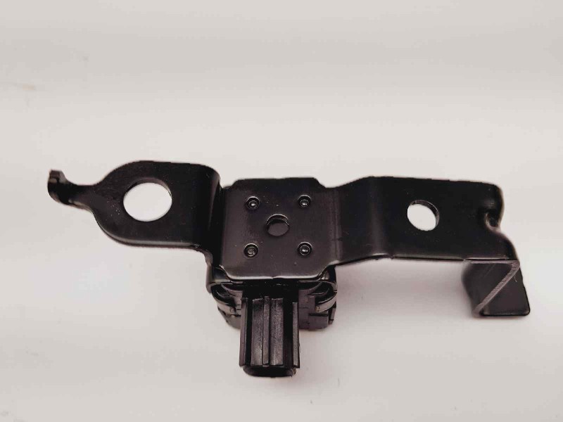 Recambio de sensor para lexus rx 400h referencia OEM IAM G484948010  