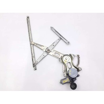 ELEVALUNAS DELANTERO DERECHO 8571058010 0620401760 