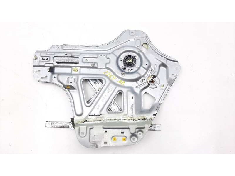 Recambio de elevalunas delantero derecho para kia carnival 2.9 crdi vgt concept referencia OEM IAM   