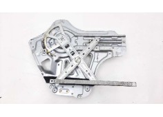 Recambio de elevalunas delantero derecho para kia carnival 2.9 crdi vgt concept referencia OEM IAM    2