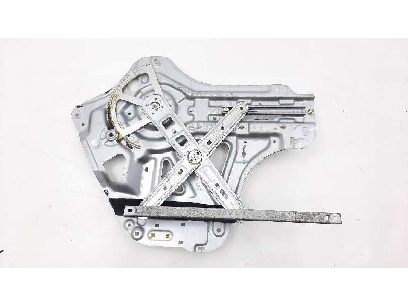 Recambio de elevalunas delantero derecho para kia carnival 2.9 crdi vgt concept referencia OEM IAM   