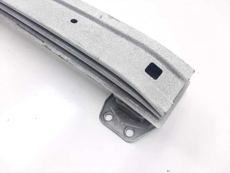 Recambio de refuerzo paragolpes delantero para citroen nemo attraction referencia OEM IAM 1608681380  