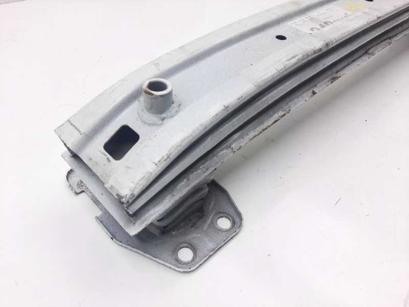 Recambio de refuerzo paragolpes delantero para citroen nemo attraction referencia OEM IAM 1608681380  