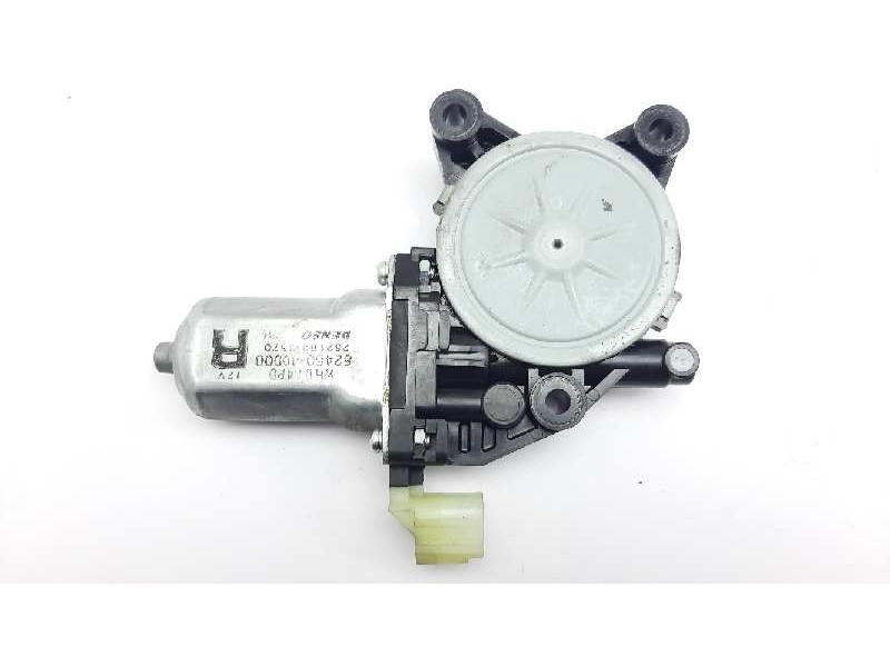 Recambio de motor elevalunas delantero derecho para kia carnival 2.9 crdi vgt concept referencia OEM IAM 824604D000  